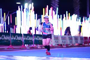 BIB: 
                            <button type="button" onclick="openModal(23607882)" class="btn btn-primary btn-sm float-right btn-popup" data-toggle="modal" data-target=".modal-high-quality">
                        <i class="fas fa-shopping-cart"></i> Add to Cart
                    </button>
                                            <button type="button" onclick="isThisMe(23607882, true)" class="btn btn-success btn-sm float-right btn-popup btn-isme hidden" data-toggle="tooltip" data-placement="bottom" title="นี่คือรูปของคุณใช่ไหม คลิกที่นี่เพื่อเอาเข้าอัลบั้ม">
                        <i class="fas fa-plus"></i> Add to album
                    </button>
                    <button type="button" onclick="isThisMe(23607882, false)" class="btn btn-warning btn-sm float-right btn-popup btn-isnotme hidden">
                        <i class="fas fa-ban"></i> Remove from album
                    </button>